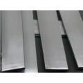 Flat Bar in Flat Steel Q335 / Q345 / A36 Full Sizes